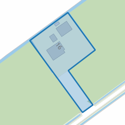 Perceel OWD00-W-1594