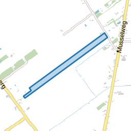 Perceel OWD00-W-1603