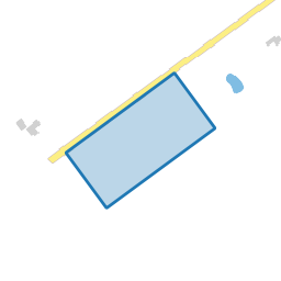 Perceel OWD00-W-1615