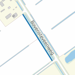 Perceel OWD00-W-1621