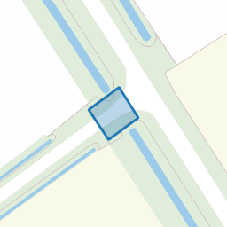 Perceel OWD00-W-1629