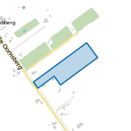 Perceel OWD00-W-1632