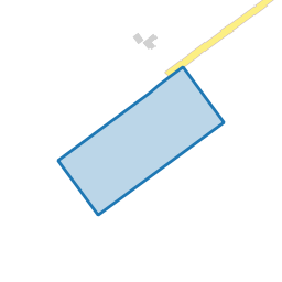 Perceel OWD00-W-1633