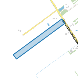 Perceel OWD00-W-1634