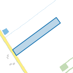 Perceel OWD00-W-1636