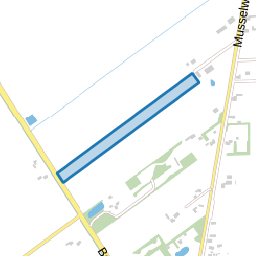 Perceel OWD00-W-1640