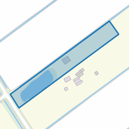 Perceel OWD00-W-1646