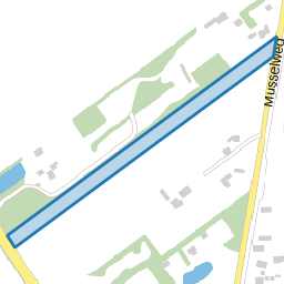 Perceel OWD00-W-1649