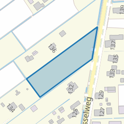 Perceel OWD00-W-1661