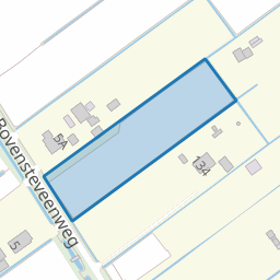 Perceel OWD00-W-1662