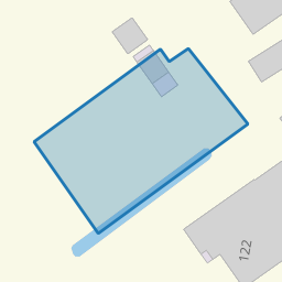 Perceel OWD00-W-1667