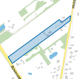 Perceel OWD00-W-1669