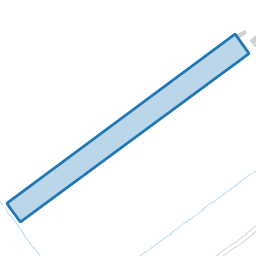 Perceel OWD00-W-1674