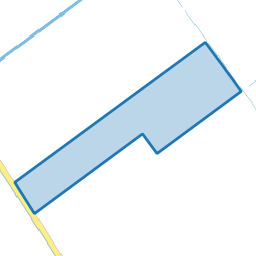 Perceel OWD00-W-1675