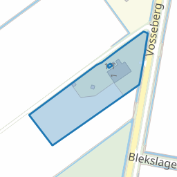 Perceel OWD00-W-1690