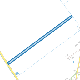 Perceel OWD00-W-1698