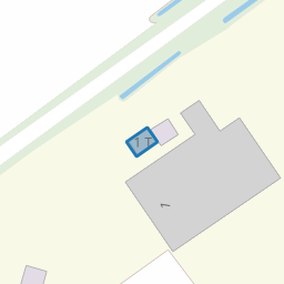 Perceel OWD00-W-1703