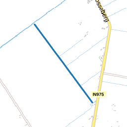 Perceel OWD00-W-1704