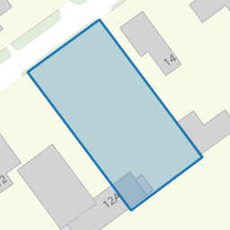 Perceel OWD00-W-171