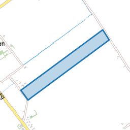 Perceel OWD00-W-1720