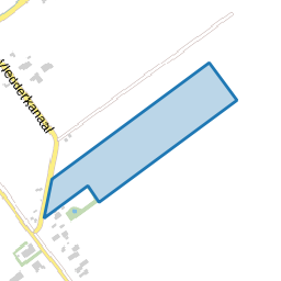 Perceel OWD00-W-1724