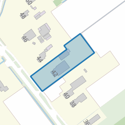 Perceel OWD00-W-1727