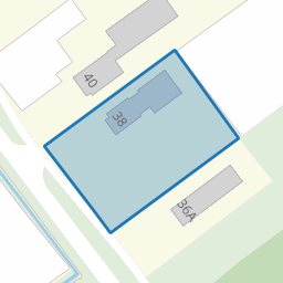 Perceel OWD00-W-1728