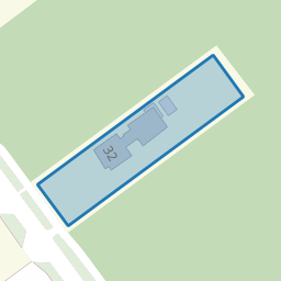 Perceel OWD00-W-1734