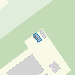 Perceel OWD00-W-1737