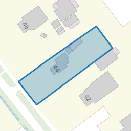 Perceel OWD00-W-1749