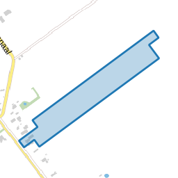 Perceel OWD00-W-1751