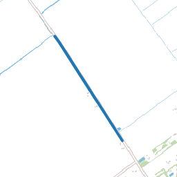 Perceel OWD00-W-1758