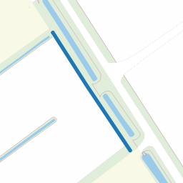 Perceel OWD00-W-1760