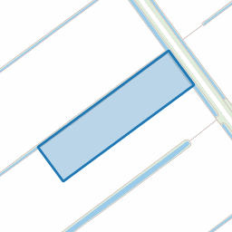 Perceel OWD00-W-1766