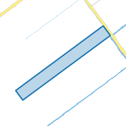 Perceel OWD00-W-1769