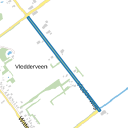 Perceel OWD00-W-1774