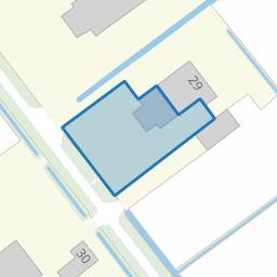 Perceel OWD00-W-1777