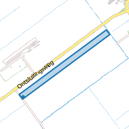 Perceel OWD00-W-1784