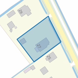 Perceel OWD00-W-1787