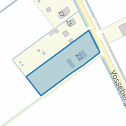 Perceel OWD00-W-1789