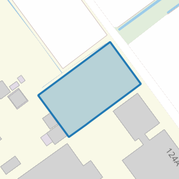 Perceel OWD00-W-179
