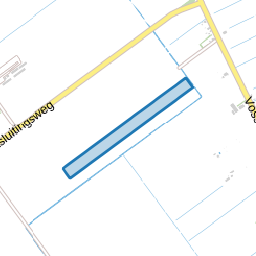 Perceel OWD00-W-1795