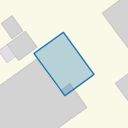 Perceel OWD00-W-180