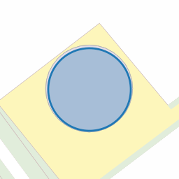 Perceel OWD00-W-1801