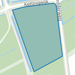 Perceel OWD00-W-1806