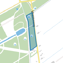 Perceel OWD00-W-1807