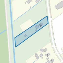 Perceel OWD00-W-1816