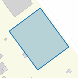 Perceel OWD00-W-182