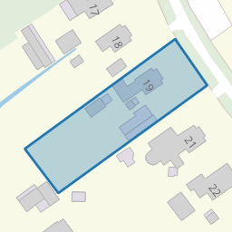 Perceel OWD00-W-1820