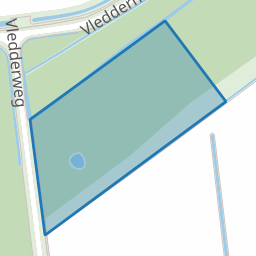 Perceel OWD00-W-1831